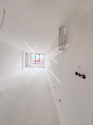 Satış - Apartman olarak Aheloy,  Burgas