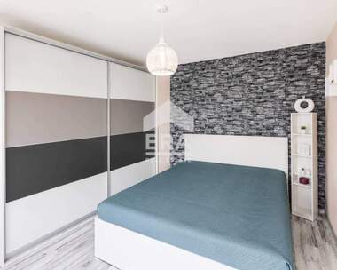 For sale - House in Ovcharski,  Haskovo