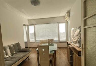 Kira - Apartman olarak Obshtinata,  Varna