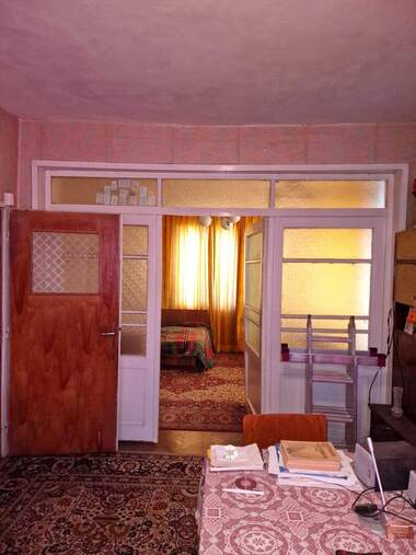 Vânzare - Etaj din casă în Novi Pazar,  Șumen