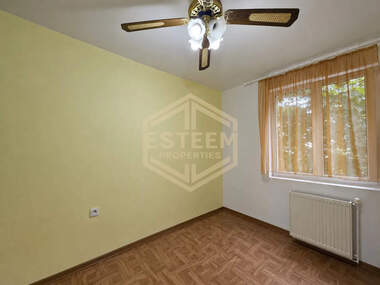 Miete - Wohnung in Zdrawez,  Ruse