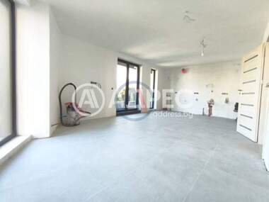 Satış - Apartman olarak Manastirski livadi-Iztok,  Sofia