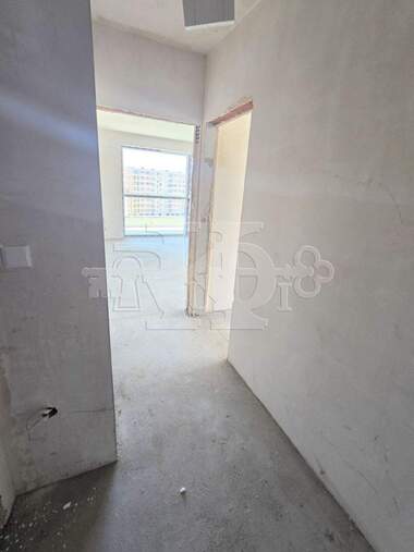 Vânzare - Apartament în Kaîsieva gradina,  Varna