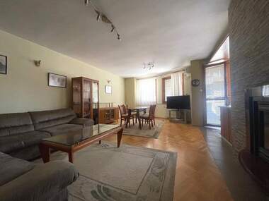 Miete - Wohnung in Zentar,  Kardjali