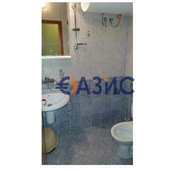 For sale - Apartment in Nessebar,  Burgas