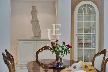 For sale - House in Boiana,  Sofia