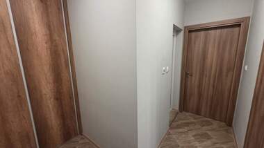 Vânzare - Apartament în Țentăr,  Veliko Tărnovo