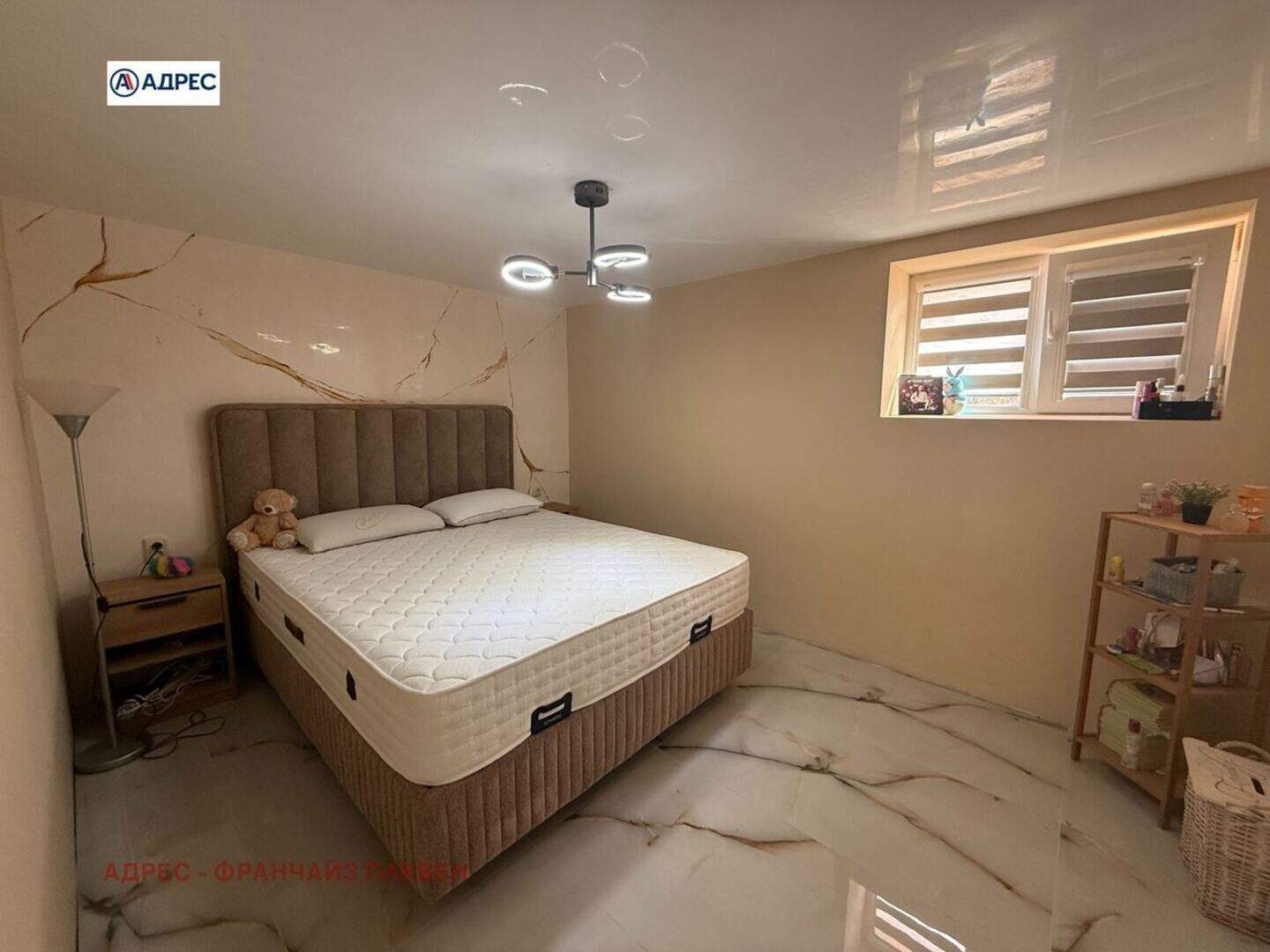 House in Harlets, Vratsa – photo 5