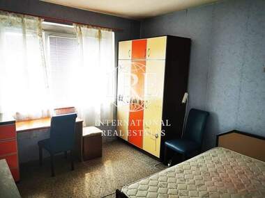 For sale - Apartment in Zavod Drujba,  Varna