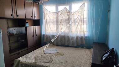 Verkauf - Wohnung in Georgi Benkowski,  Iambol
