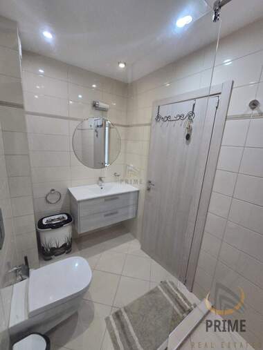 Verkauf - Wohnung in Saravowo,  Burgas