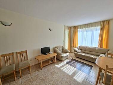Satış - Apartman olarak Ravda,  Burgas