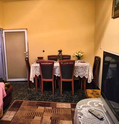 Satış - Ev olarak Nova Zagora,  Sliven