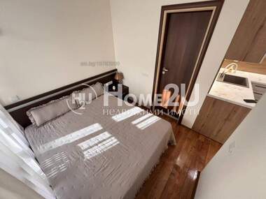 Verkauf - Wohnung in Sonnenstrand,  Burgas