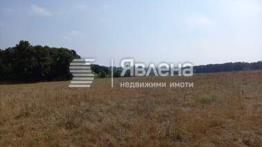 Продажба - Парцел за строителство в Китен,  Бургас