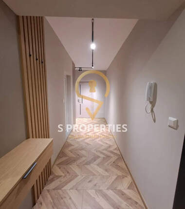 For sale - Apartment in Center,  Varna