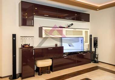 Miete - Wohnung in Liatno kino Trakia,  Warna