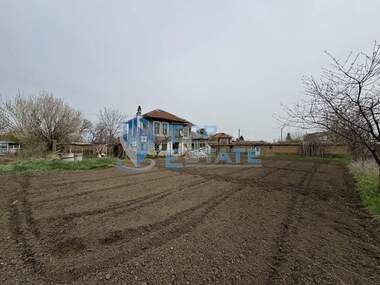 Продажба - Къща в Ресен,  Велико Търново