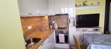 For sale - Apartment in Center,  Plovdiv