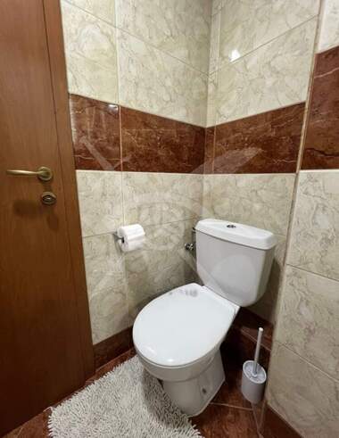 Vânzare - Apartament în Sveti Vlas,  Burgas