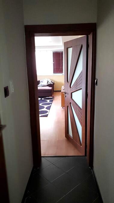 Închiriere - Apartament în Ovcea Kupel 1,  Sofia