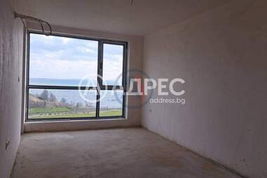 Vânzare - Apartament în Sarafovo,  Burgas