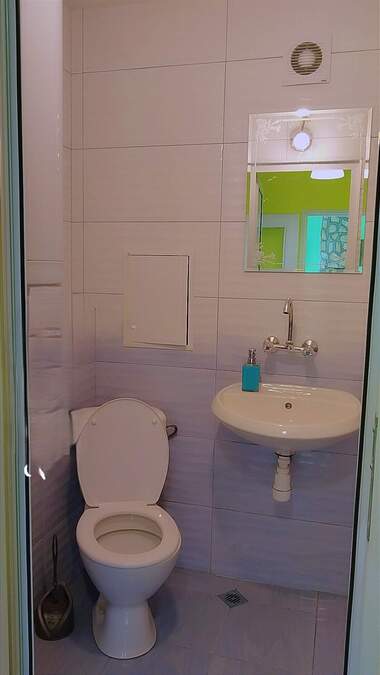 For rent - Apartment in Drujba 2,  Pleven