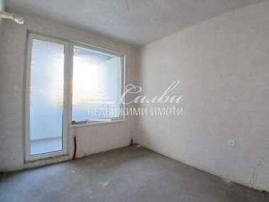 For sale - Apartment in Trakia,  Shumen
