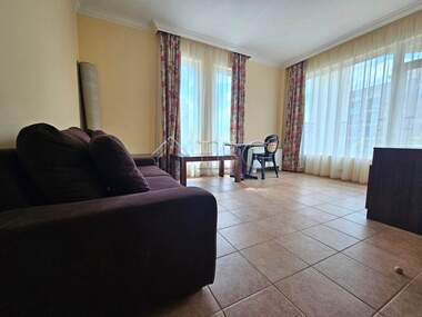 Vânzare - Apartament în Pomorie,  Burgas