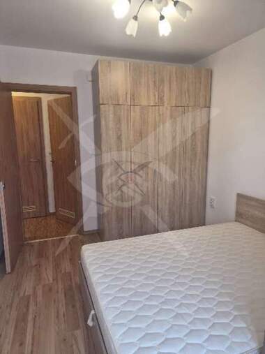 Kira - Apartman olarak Center,  Plovdiv