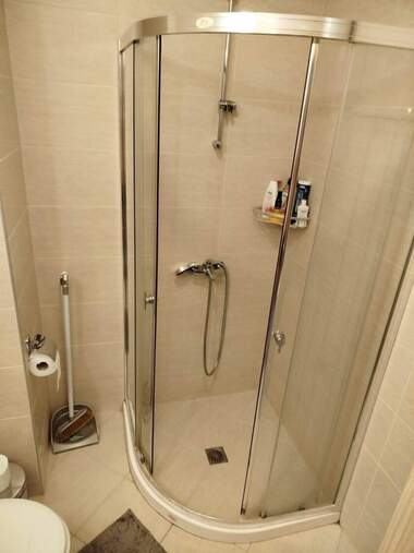 Satış - Apartman olarak Sunny Beach,  Burgas