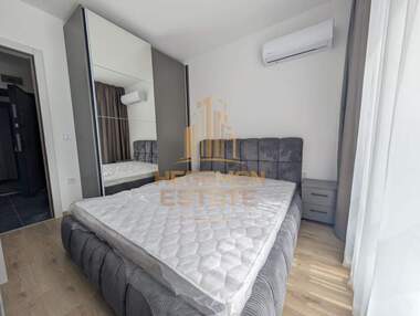 Vânzare - Apartament în Văzrajdane 3,  Varna