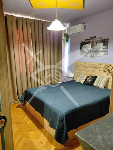 For rent - Apartment in Center,  Plovdiv