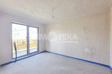 Продажа - Квартира в Иваняне,  София