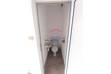For rent - Store in Targovia na edro,  Ruse