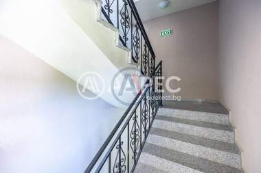 For sale - Apartment in Saints Constantine and Helena,  Varna