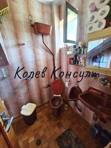 Satış - Ev olarak Ustovo,  Smolian