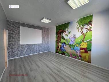 Verkauf - Wohnung in Zentar,  Wraza