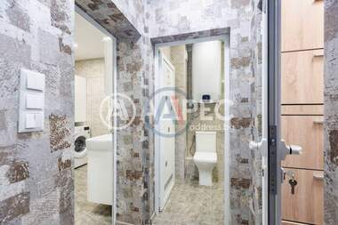Satış - Apartman olarak Kaysieva gradina,  Varna