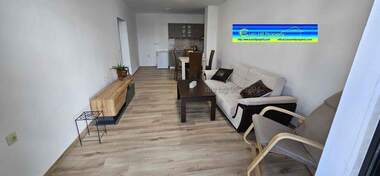 For sale - Apartment in Sveti Vlas,  Burgas