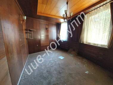 For sale - Office/Store/Beauty saloon/Venue/Dental office in Zlatarica,  Veliko Tarnovo