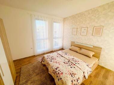 Satış - Apartman olarak Sunny Beach,  Burgas