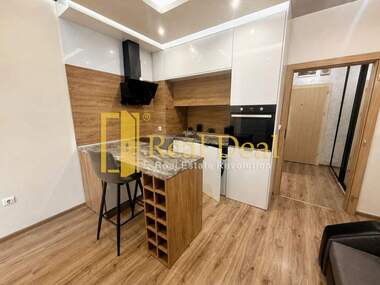 Satış - Apartman olarak Vitoşa,  Sofia