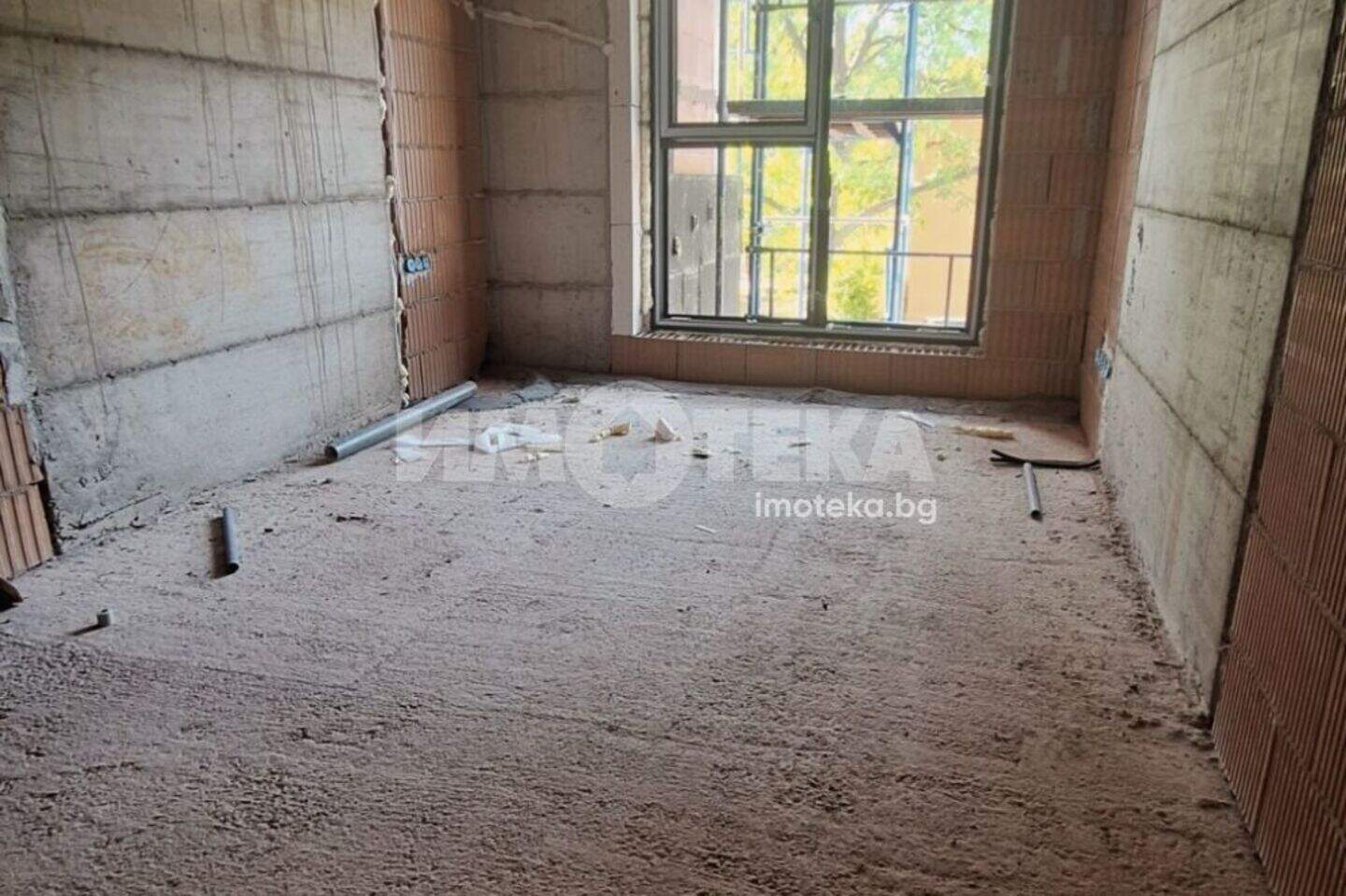 Üç odalı Apartman olarak Vitoşa, Sofia – fotoğraf 8