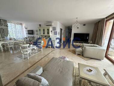 For sale - Apartment in Nessebar,  Burgas
