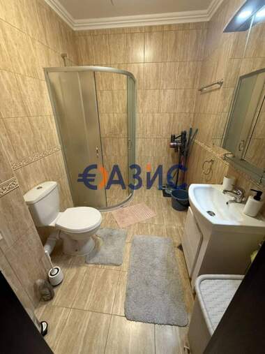 For sale - Apartment in Sveti Vlas,  Burgas