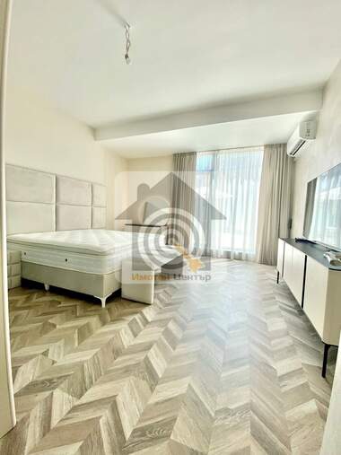 Vânzare - Apartament în Manastirski livadi-Zapad,  Sofia