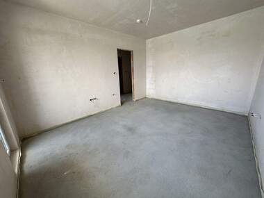 Verkauf - Wohnung in Slaweykow,  Burgas