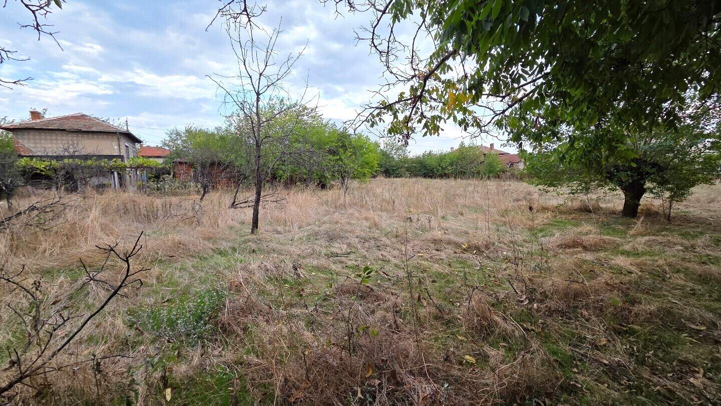 Ev olarak Galabovo, Stara Zagora – fotoğraf 8