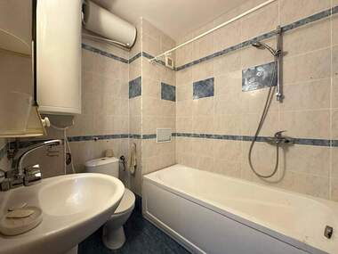Satış - Apartman olarak Nesebar,  Burgas